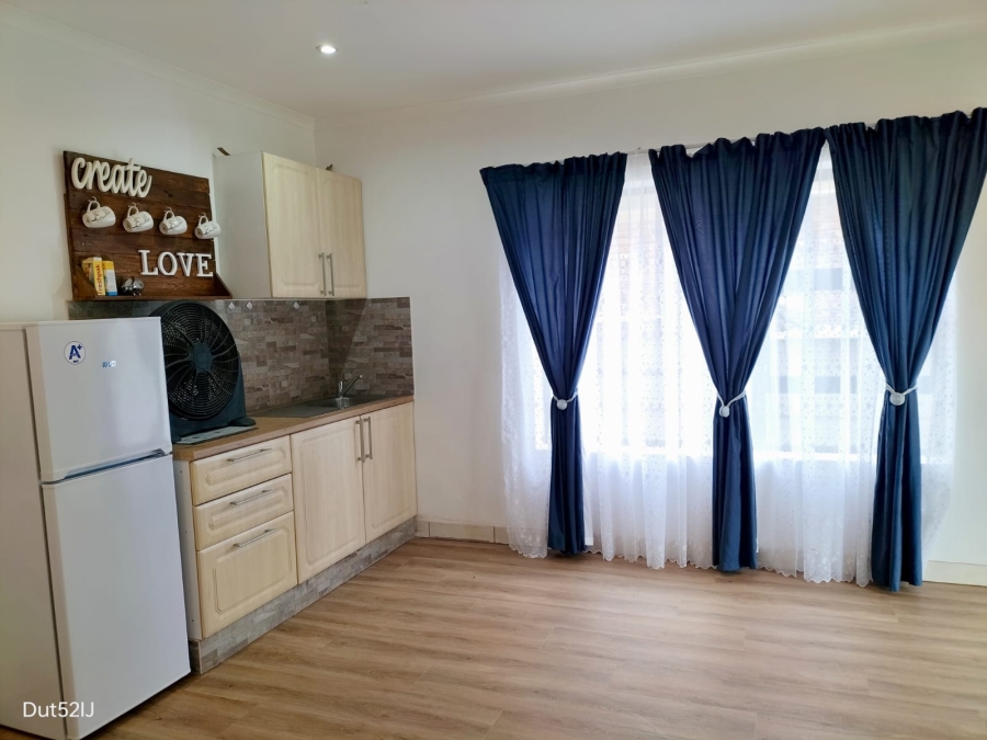 4 Bedroom Property for Sale in Tergniet Western Cape